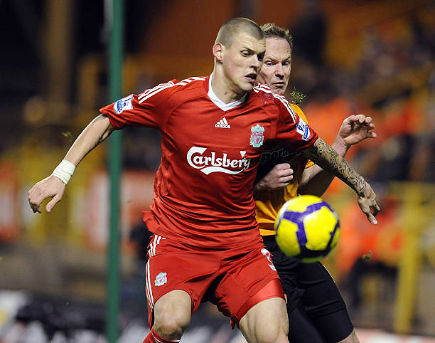 斯基拉：切尔西拒绝了外国俱乐部对库库雷利亚的两次求购.