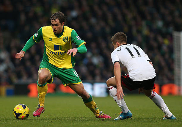 正是在于其 正是在于其