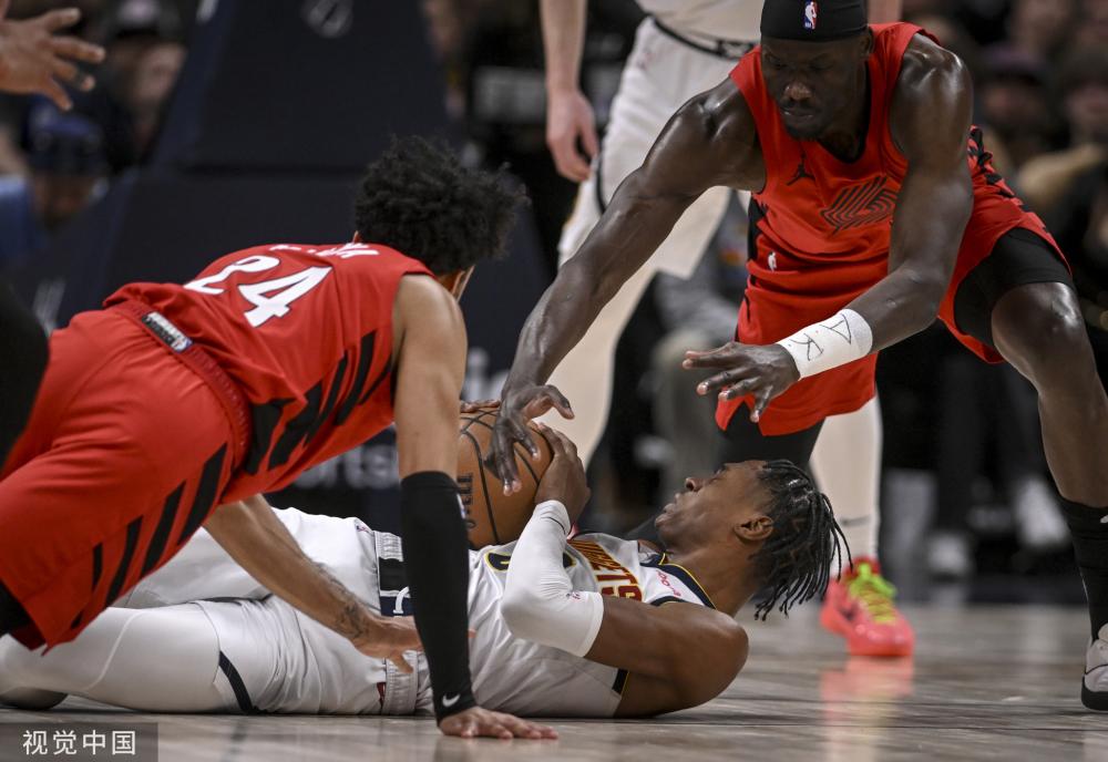 阿媒：拜仁球探考察阿根廷独立的24岁智利中前卫费利佩-洛尤拉.