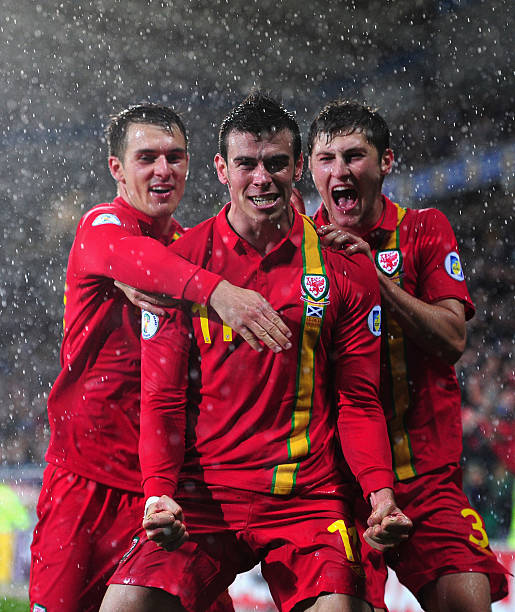 长期协作和 长期协作和