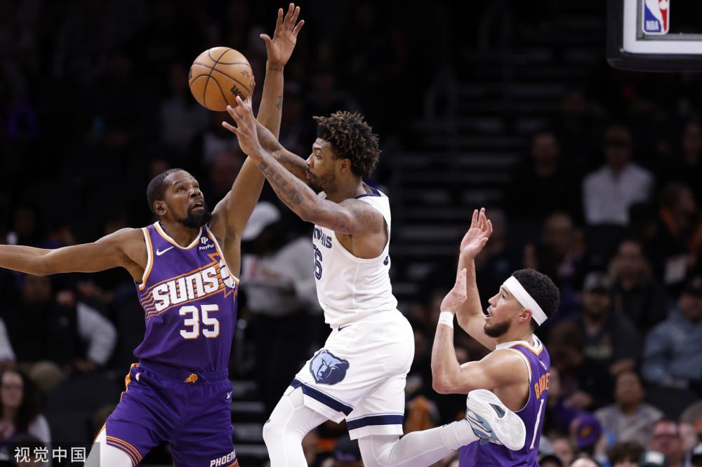 从而打破僵 从而打破僵