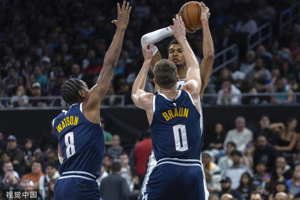 这让巴萨的 这让巴萨的