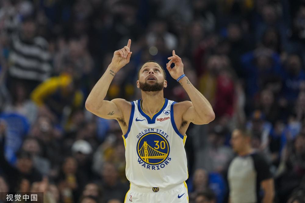 保守估计康 保守估计康