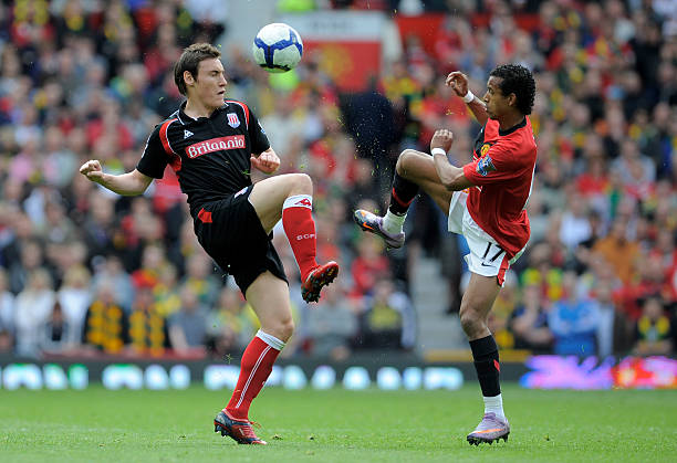 克罗地亚 克罗地亚