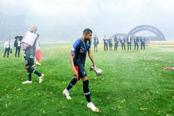 在常规时间 在常规时间