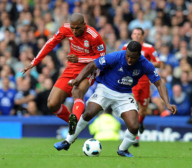 和有效的防 和有效的防