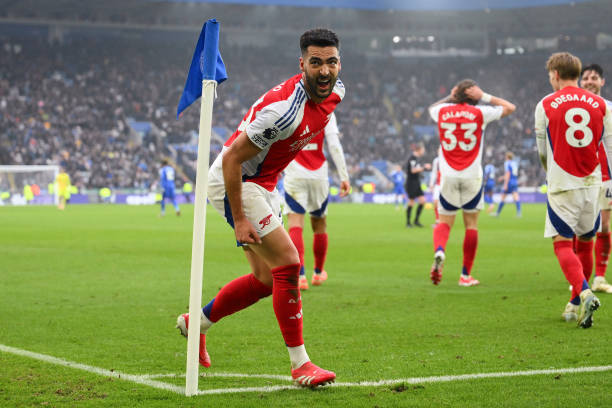 如果你需要 如果你需要