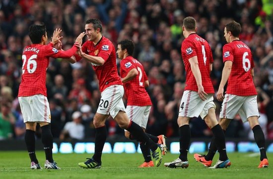 的进一步动 的进一步动