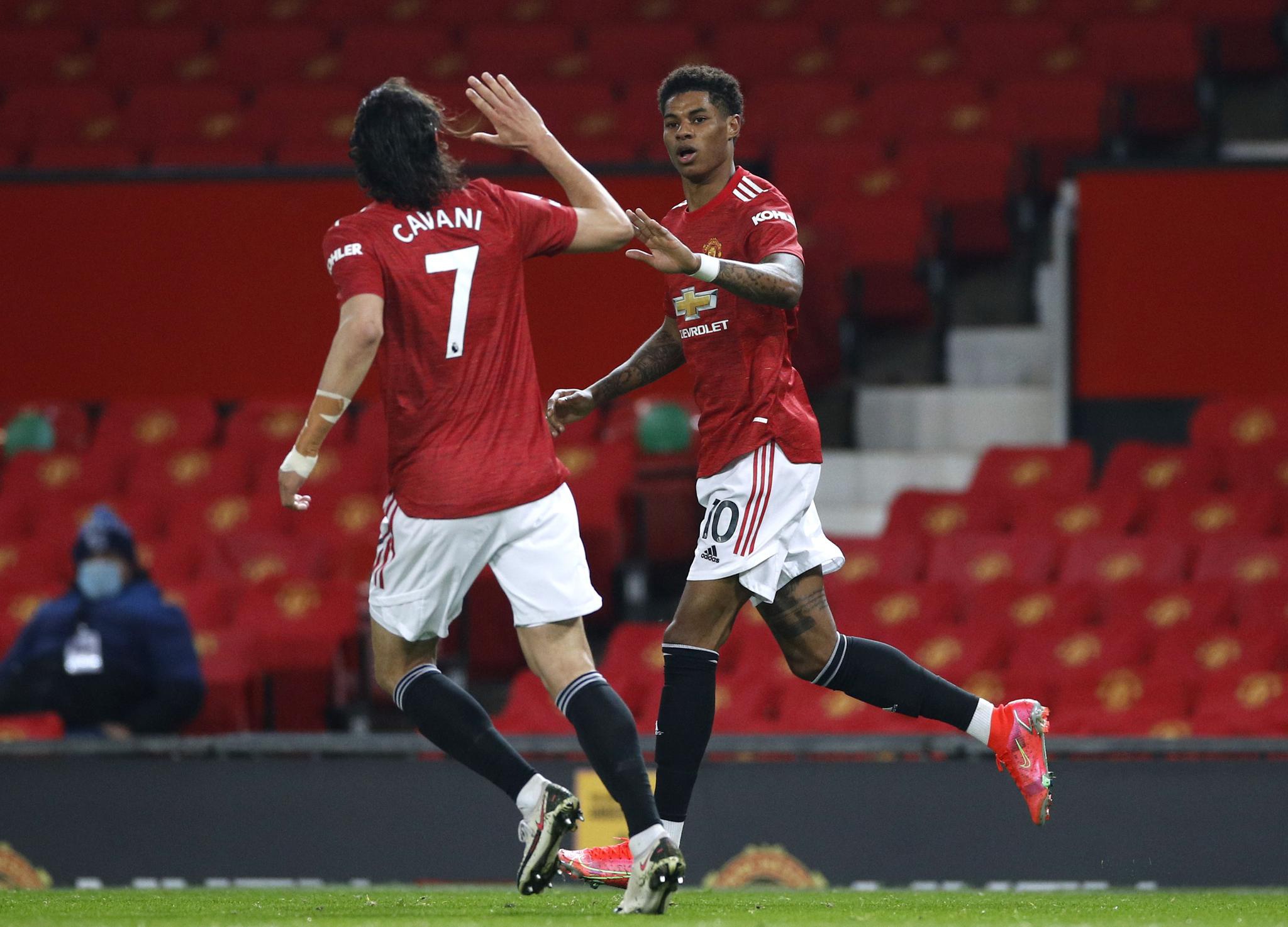 特别关注这 特别关注这