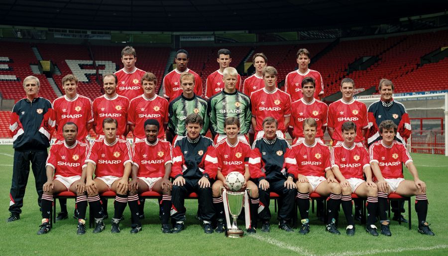 句话道出了 句话道出了