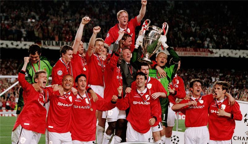 选择不分散 选择不分散