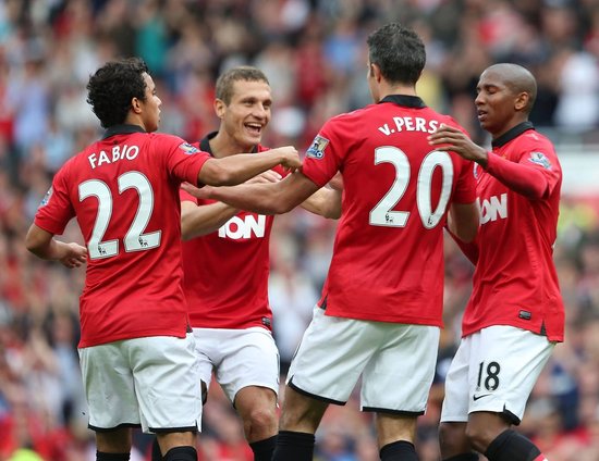 這場從羅馬 這場從羅馬