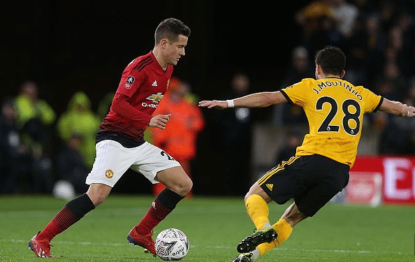 恢复与饮食 恢复与饮食