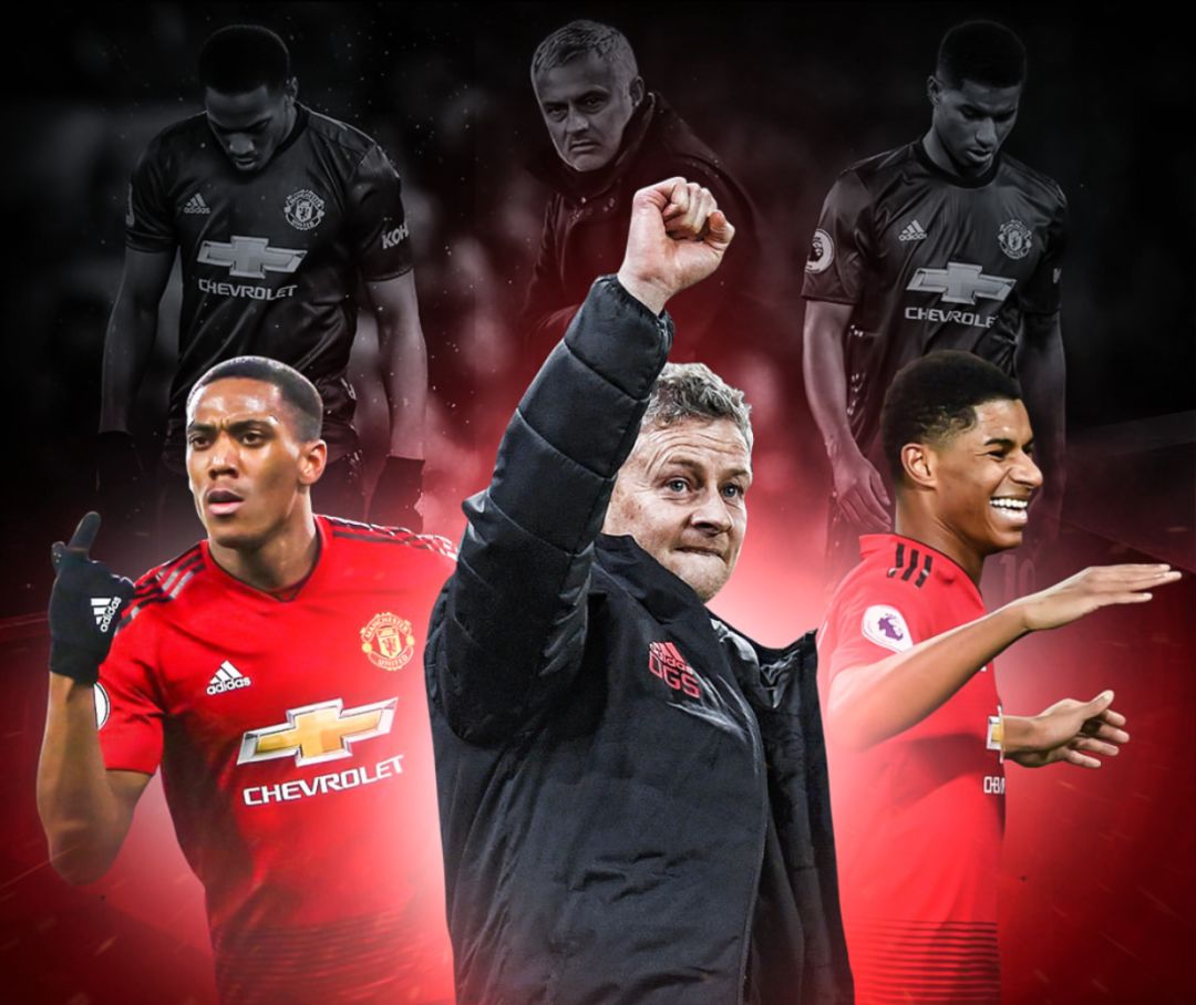 计搭配巴萨 计搭配巴萨