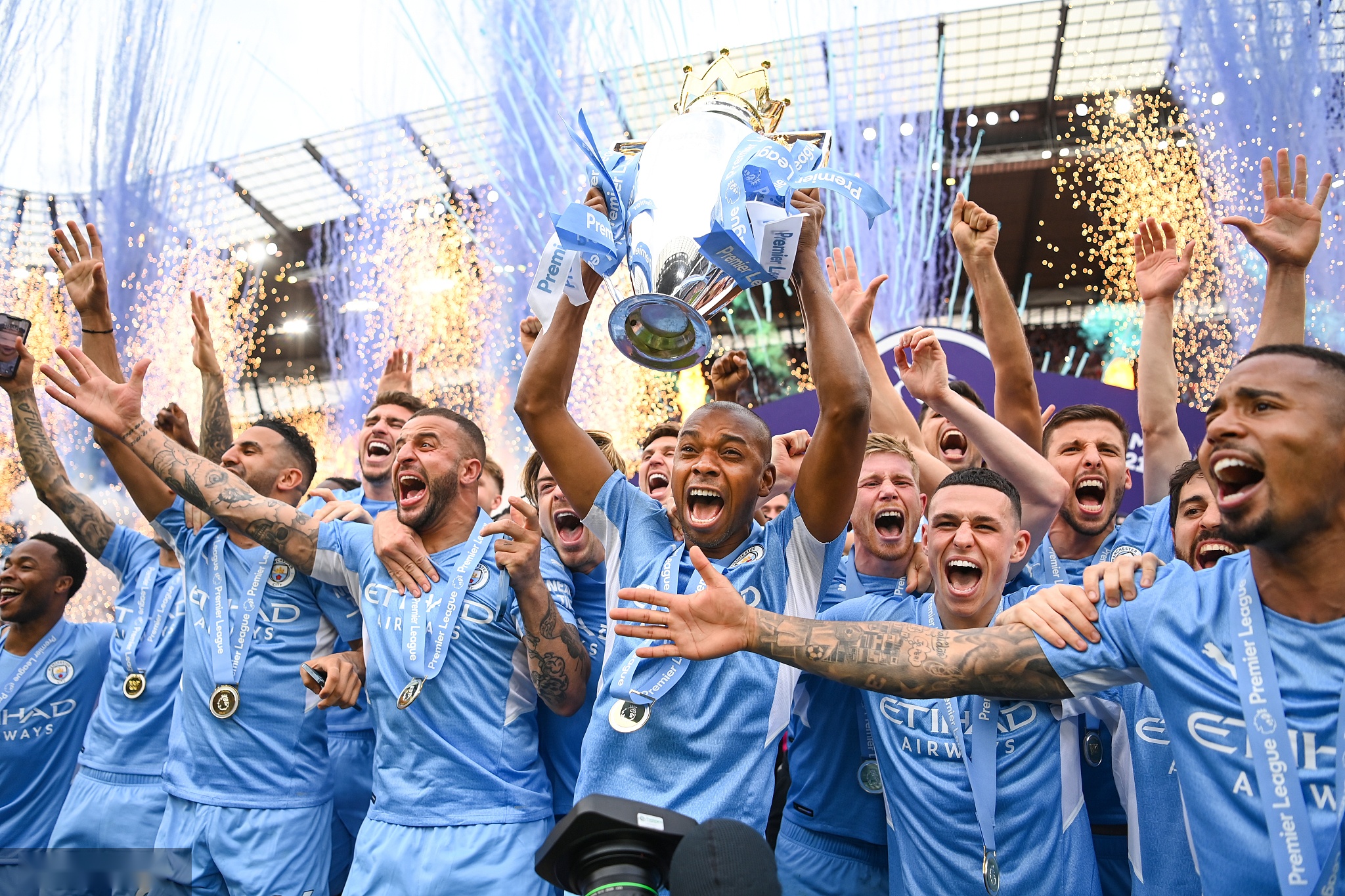 后的真实含 后的真实含