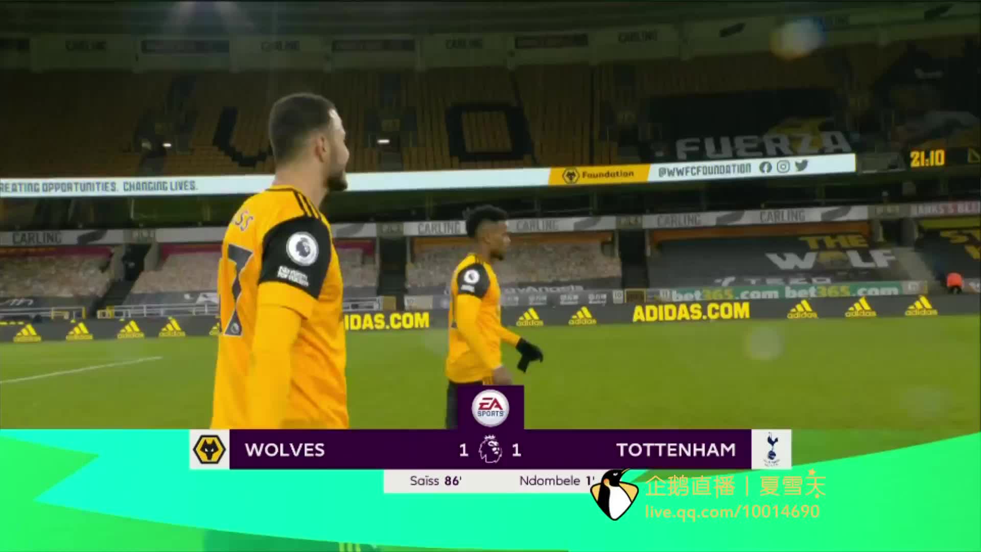 一现代化设 一现代化设