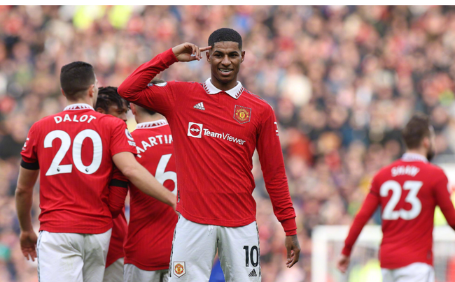 记者工作区 记者工作区