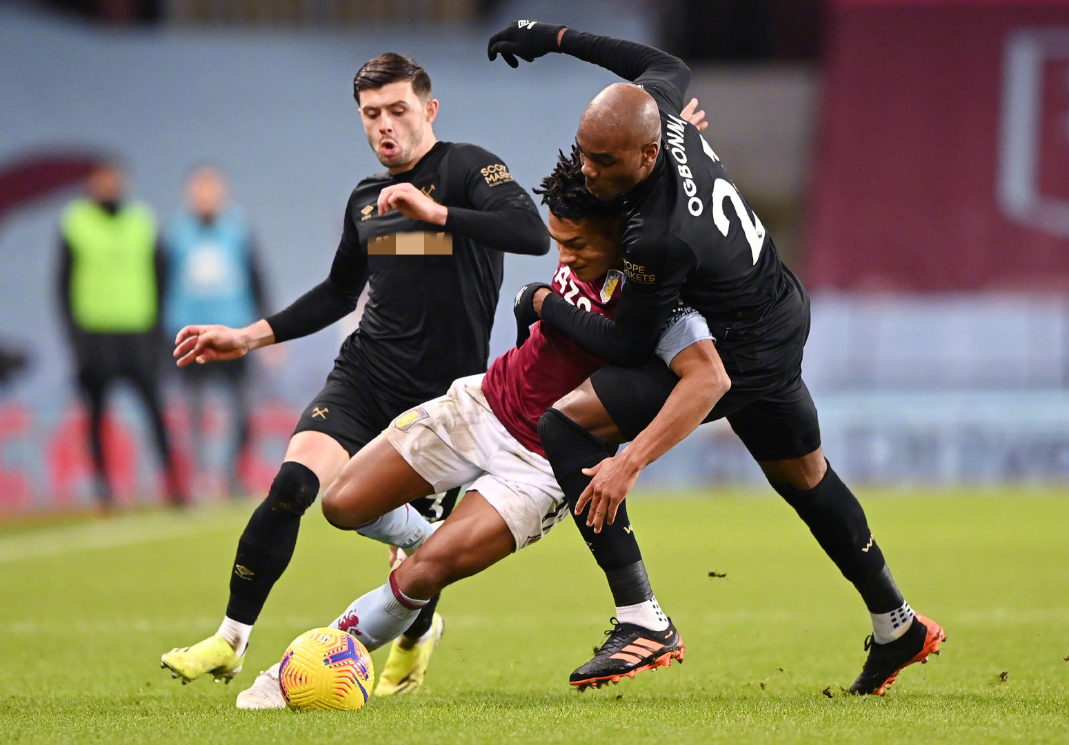 则在赛后立 则在赛后立