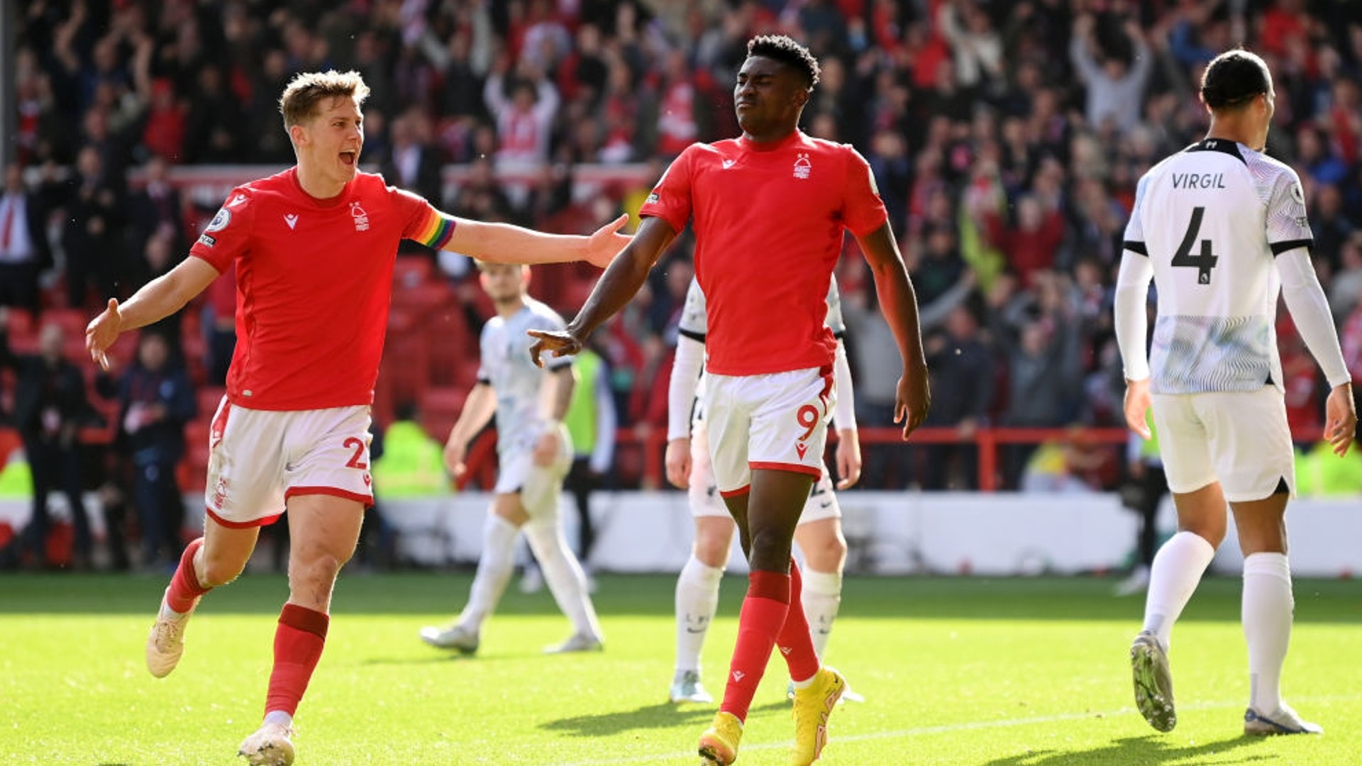 无限可能 无限可能