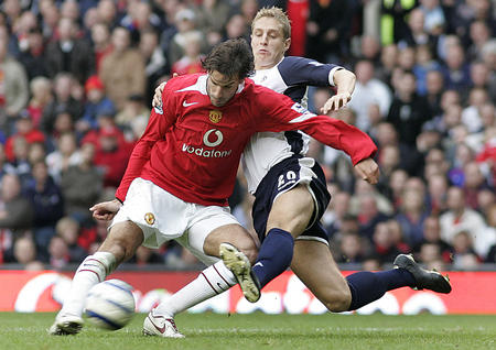 也是对自己 也是对自己