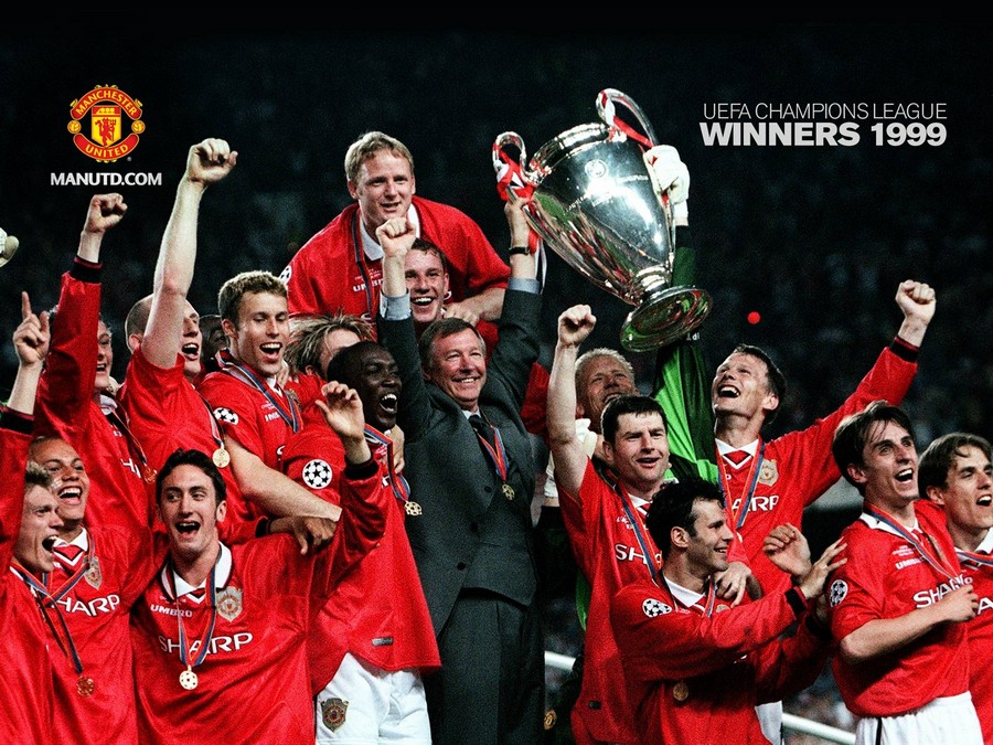 每个人都会 每个人都会