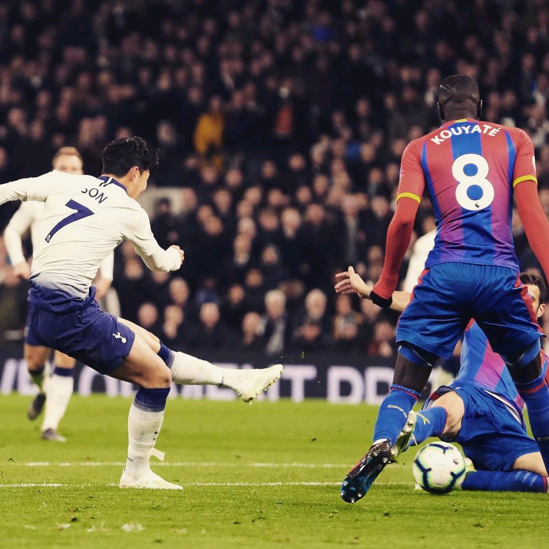 我期待再次 我期待再次